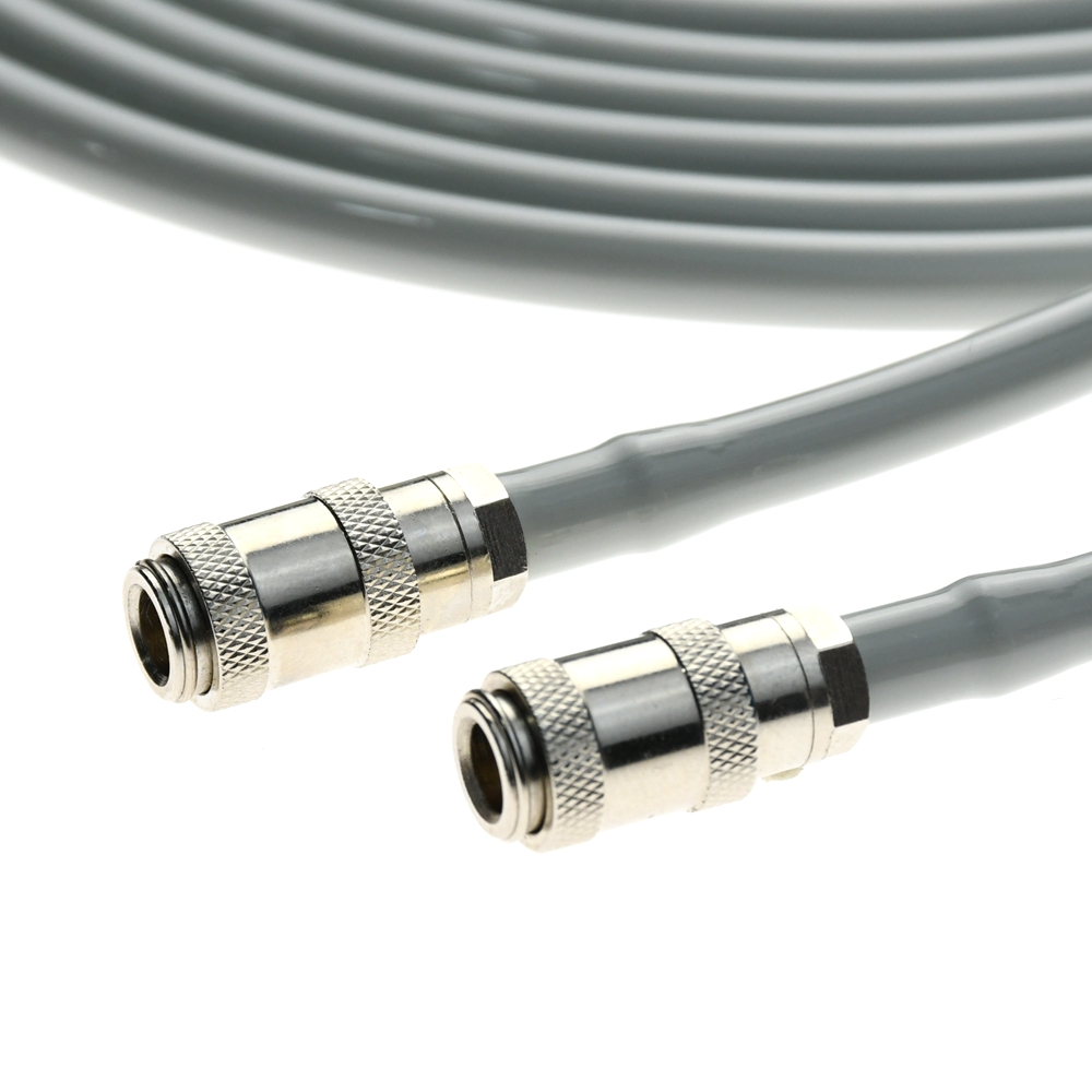 Blood Pressure Cuff Air Hose S - Blood Collection Tube のレビューと価格