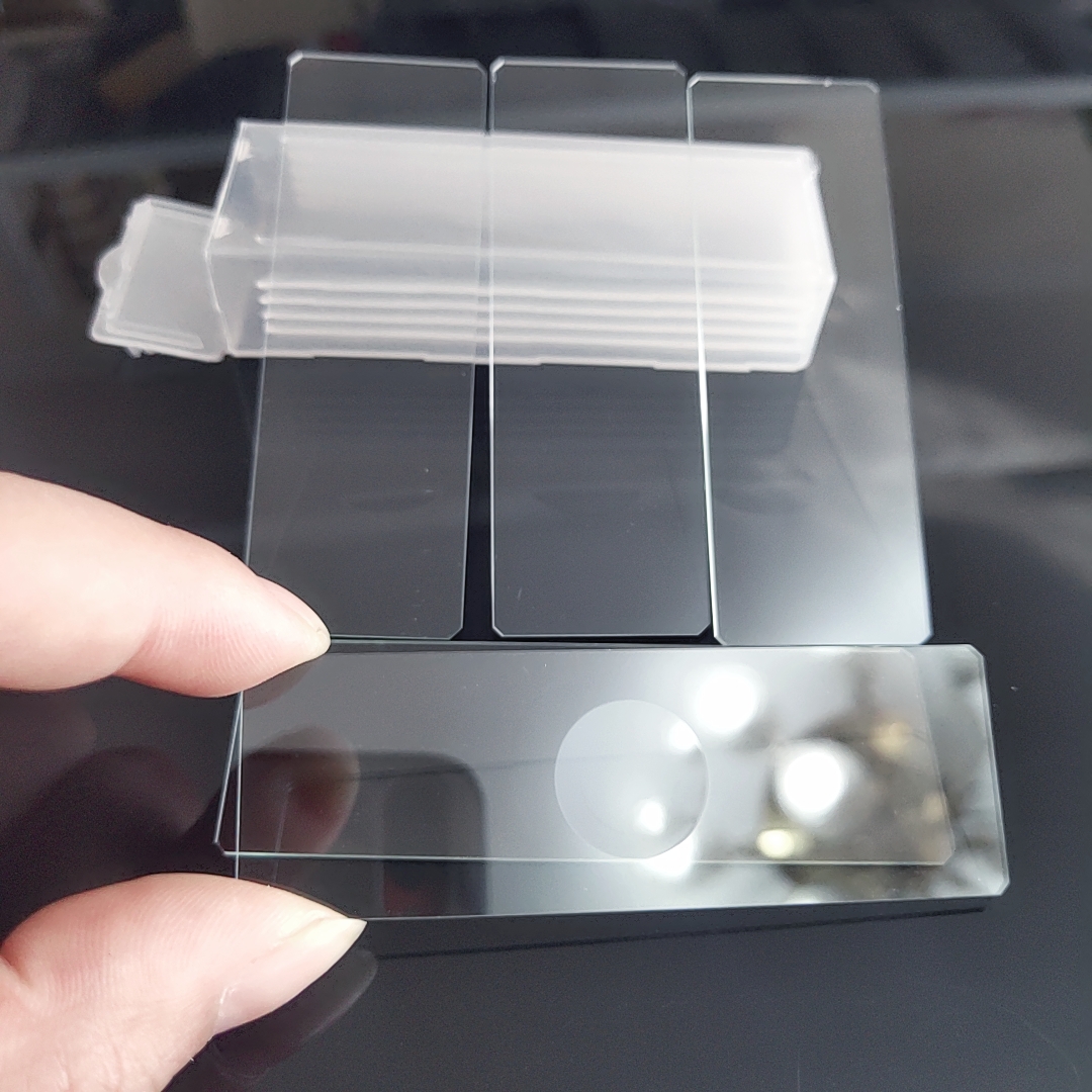 5pcs Reusable Laboratory Educa - Medical Laboratory Technology のレビューと価格