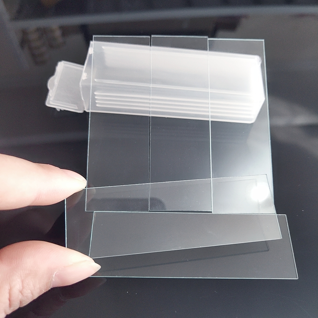5pcs Reusable Laboratory Educa - Medical Laboratory Technology のレビューと価格