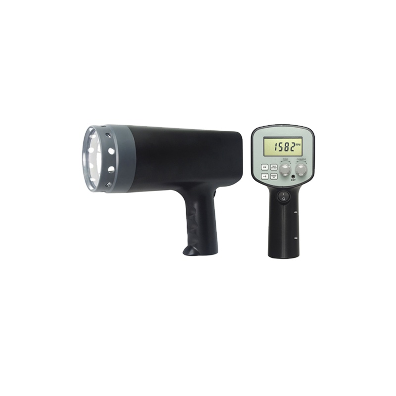 DT-2350 Series Laboratory Auto - Medical Laboratory Technology のレビューと価格