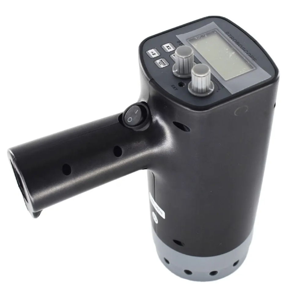 DT-2350 Series Laboratory Auto - Medical Laboratory Technology のレビューと価格