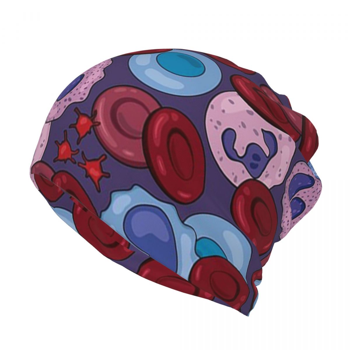 Hematology Blood Cells Medical - Medical Lab Scientist のレビューと価格