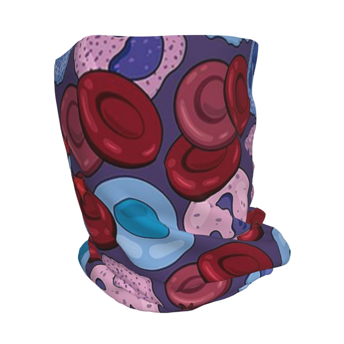Hematology Blood Cells Medical - Medical Lab Scientist のレビューと価格