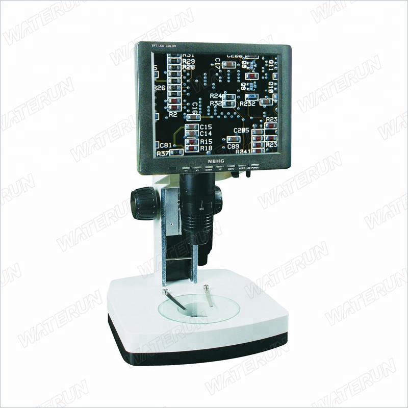 unique High-Precision Laborato - Medical Lab For Sale のレビューと価格