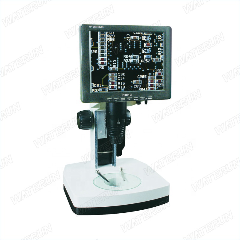 unique High-Precision Laborato - Medical Lab For Sale のレビューと価格