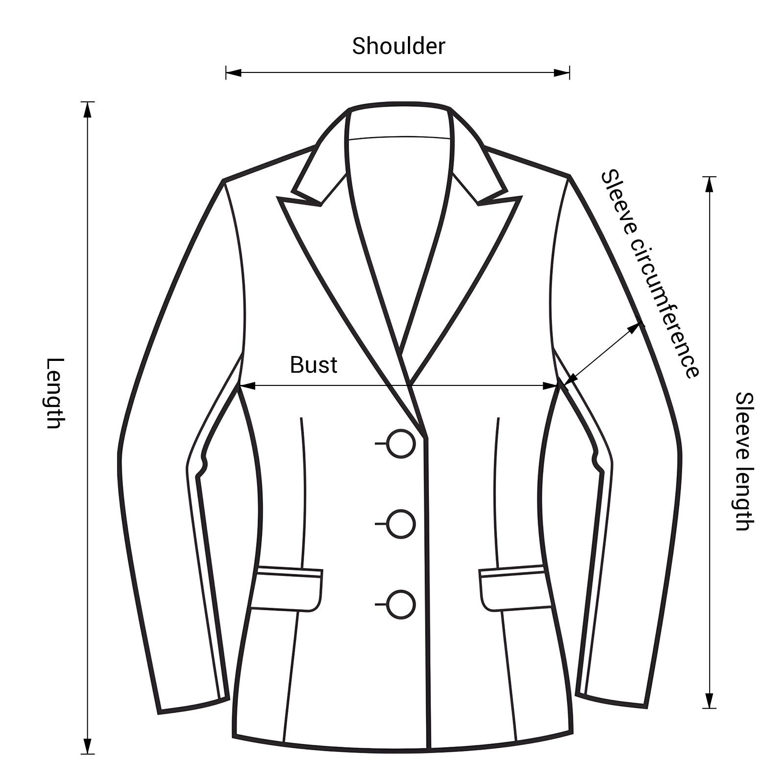Medical Student White Lab Coat - Medical Lab Scientist のレビューと価格
