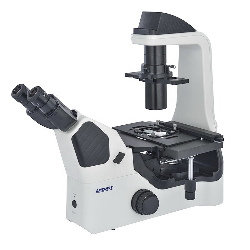Hot Sale ABM-610T Research Bio - Medical Lab For Sale のレビューと価格