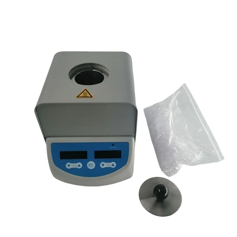 Hot Sale High Temperature Boil - Medical Lab For Sale のレビューと価格