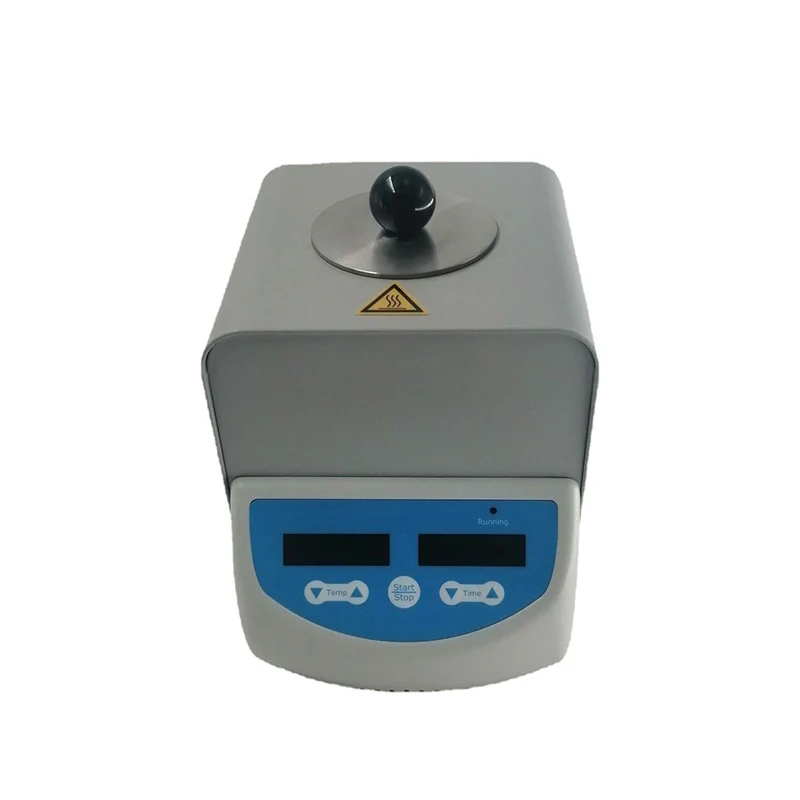Hot Sale High Temperature Boil - Medical Lab For Sale のレビューと価格