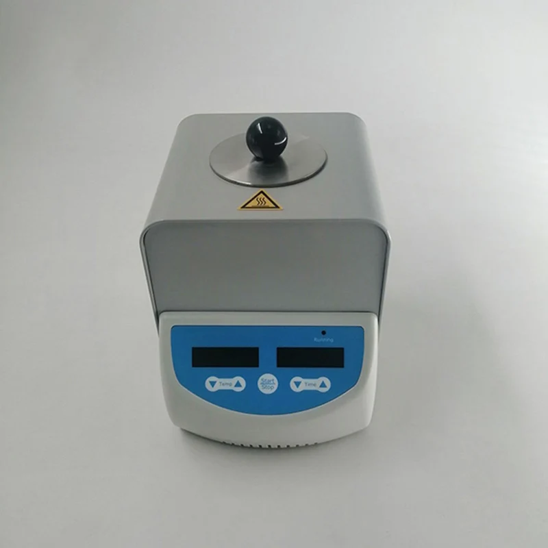Hot Sale High Temperature Boil - Medical Lab For Sale のレビューと価格