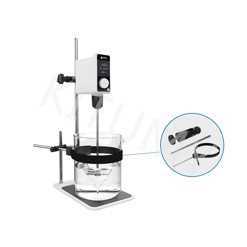 2025 hot sale Electric Overhea - Medical Lab For Sale のレビューと価格
