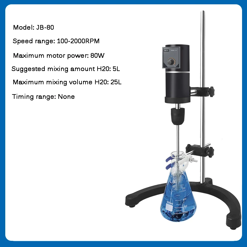 2025 hot sale Electric Overhea - Medical Lab For Sale のレビューと価格