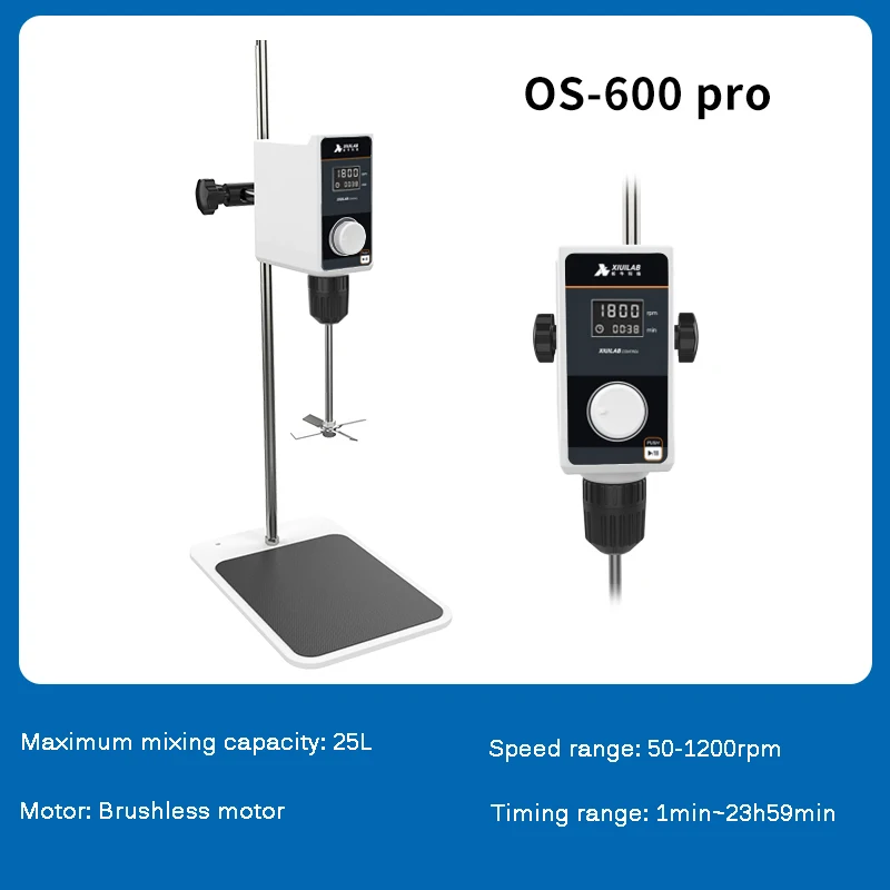 2025 hot sale Electric Overhea - Medical Lab For Sale のレビューと価格