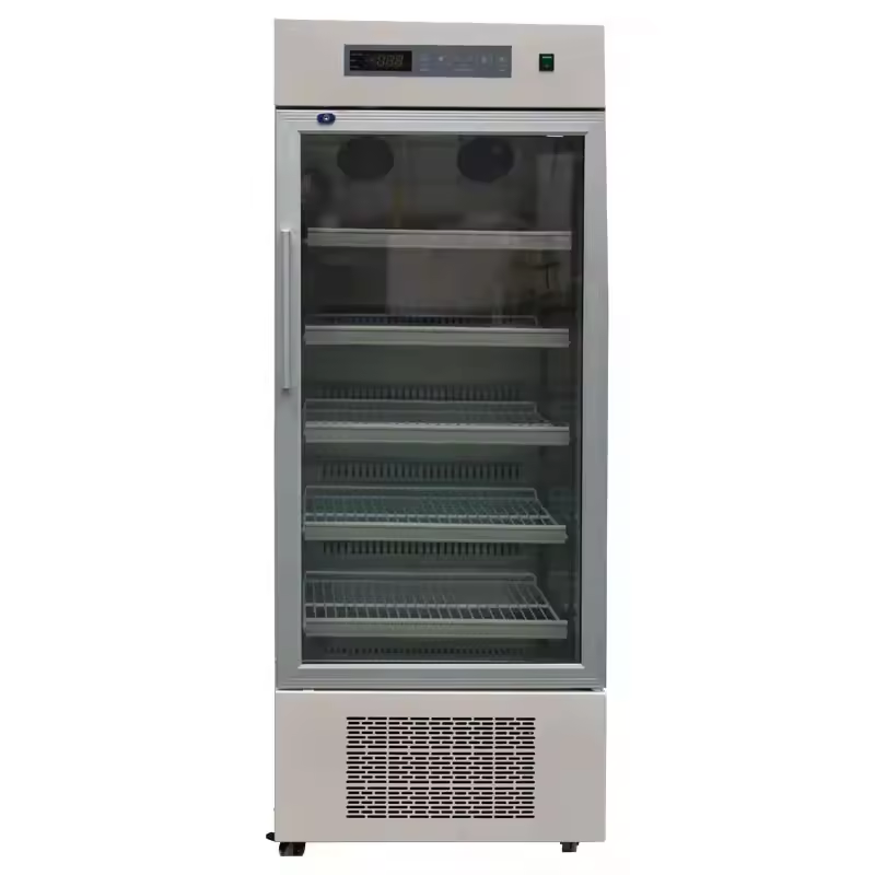 Suitable for all new smart dev - Medical Lab For Sale のレビューと価格