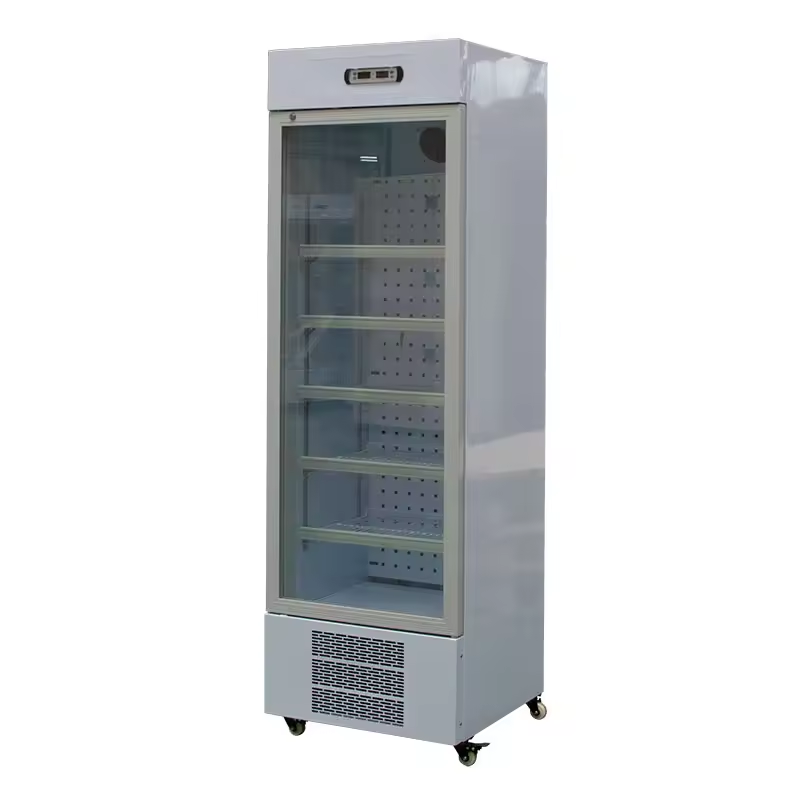 Suitable for all new smart dev - Medical Lab For Sale のレビューと価格