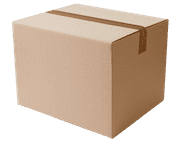 Suitable for all new smart dev - Medical Lab For Sale のレビューと価格