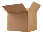 Suitable for all new smart dev - Medical Lab For Sale のレビューと価格